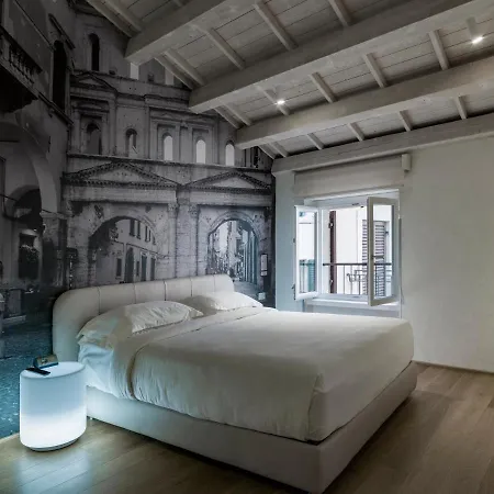 Apartment Lords Of Luxury *