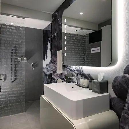Apartment Lords Of Luxury *