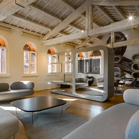 Lords Of Luxury Apartment *