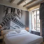 Lords Of Luxury Apartament Werona