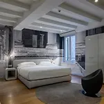 Lords Of Luxury Apartament Werona