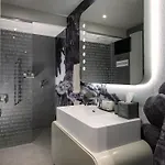 Apartament Lords Of Luxury *