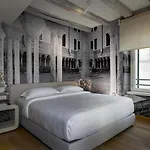 Lords Of Luxury * Werona