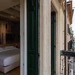 Apartament Lords Of Luxury Werona
