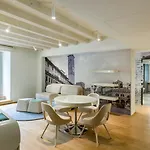 Apartament Lords Of Luxury *