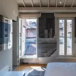 Lords Of Luxury Apartament *