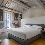 Apartament Lords Of Luxury *