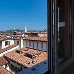 Apartament Lords Of Luxury Werona