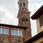 Lords Of Luxury Apartament Werona