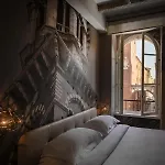 Apartament Lords Of Luxury *