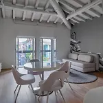 Apartament Lords Of Luxury *