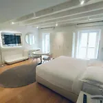 Lords Of Luxury Apartament Werona