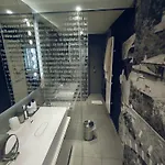 Apartament Lords Of Luxury Werona