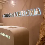 Apartament Lords Of Luxury Werona