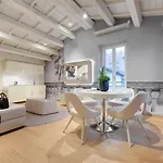 Apartament Lords Of Luxury