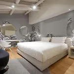 Apartament Lords Of Luxury Werona