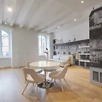 Lords Of Luxury Apartament *