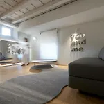 Apartament Lords Of Luxury *