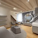 Apartament Lords Of Luxury