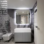 Lords Of Luxury Apartament *