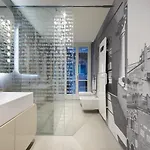 Apartament Lords Of Luxury Werona