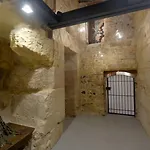 Apartament Lords Of Luxury *
