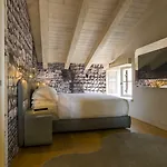 Apartament Lords Of Luxury Werona