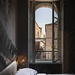 Apartament Lords Of Luxury *