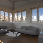 Apartament Lords Of Luxury Werona