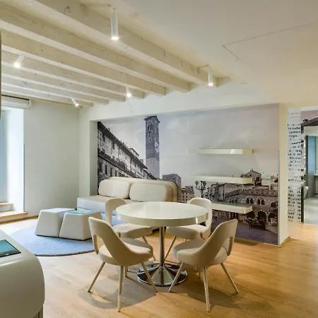 Apartament Lords Of Luxury *