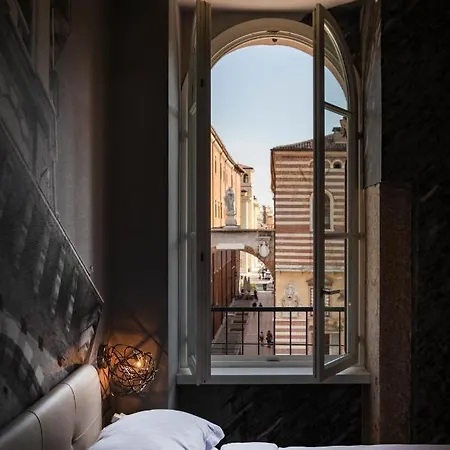 Appartement Lords Of Luxury