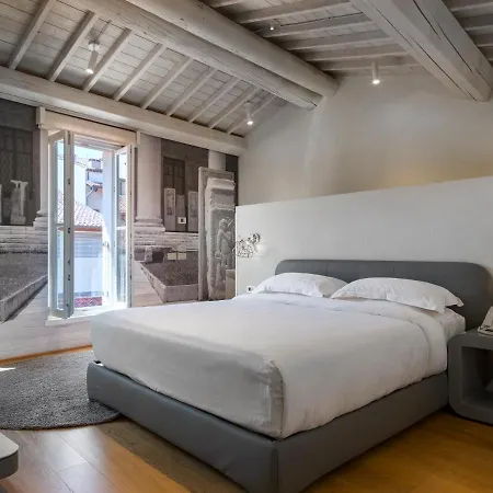 Appartement Lords Of Luxury *