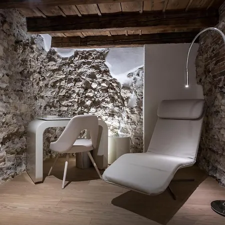 Lords Of Luxury Apartament *