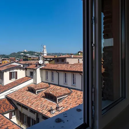 Apartment Lords Of Luxury Verona