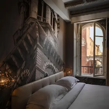 Apartment Lords Of Luxury *