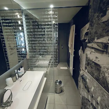 Apartament Lords Of Luxury Werona