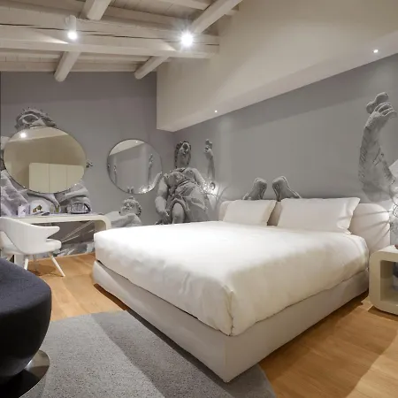 Apartament Lords Of Luxury Werona