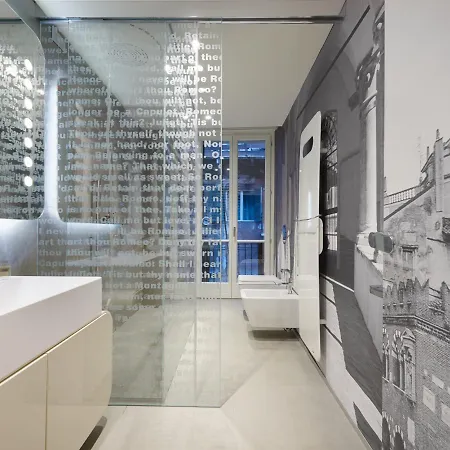 Apartament Lords Of Luxury Werona