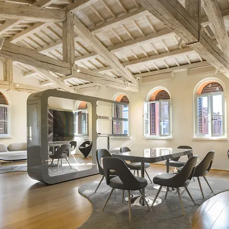 Lords Of Luxury Werona