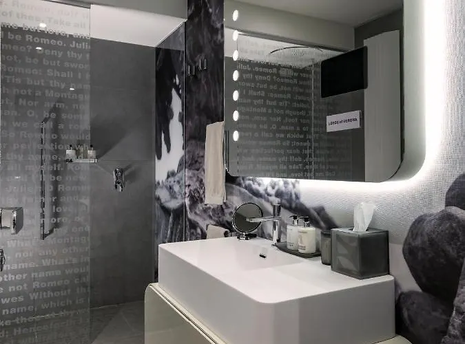 Apartament Lords Of Luxury *