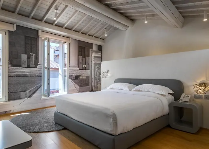 Apartament Lords Of Luxury *