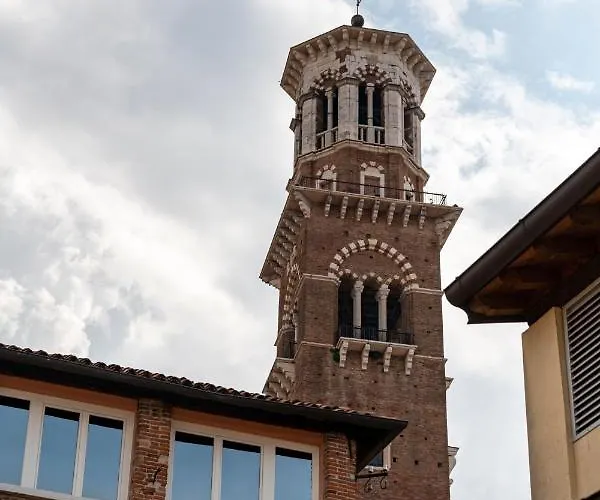 Lords Of Luxury Werona