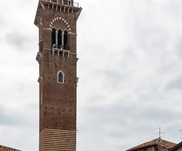 Lords Of Luxury Werona