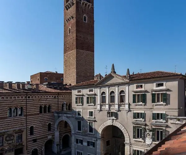 Lords Of Luxury Werona