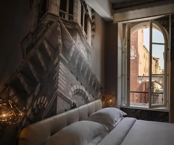 Apartament Lords Of Luxury *