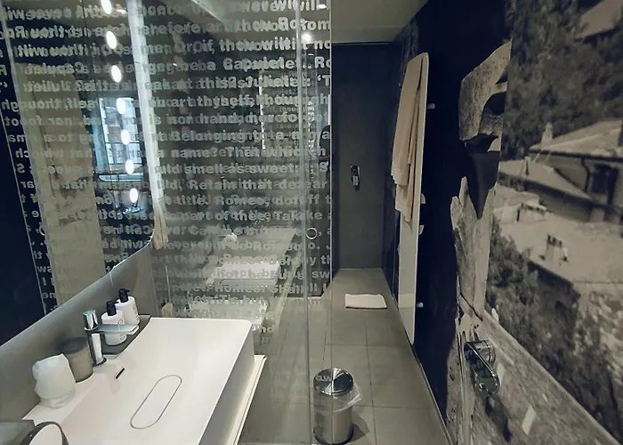 Apartament Lords Of Luxury Werona