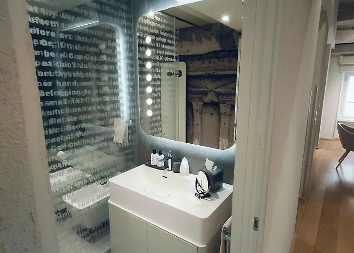 Lords Of Luxury Werona