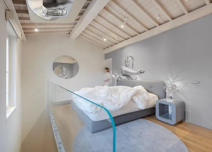 Lords Of Luxury Werona