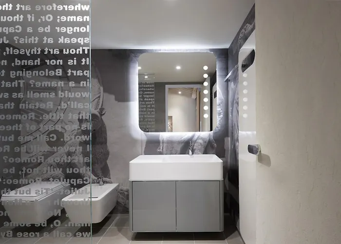 Lords Of Luxury Apartament *