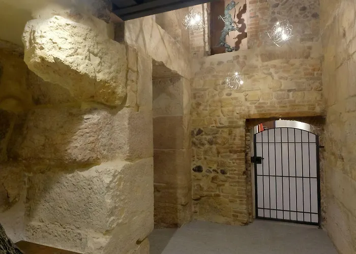 Apartament Lords Of Luxury *